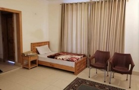Mehman Khana Hotel