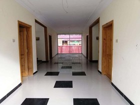 Mehman Khana Hotel