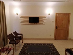 Mehman Khana Hotel
