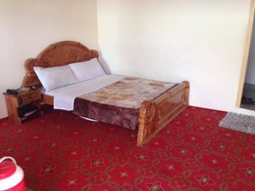 Miandam Guest House