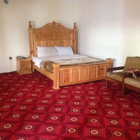 Miandam Guest House