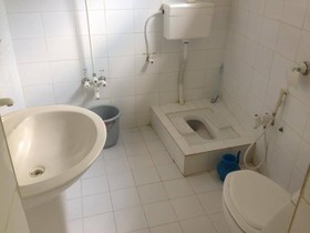 Miandam Guest House