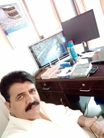 Muree Continental Hotel & Restaurant