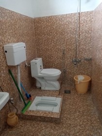 Muree Continental Hotel & Restaurant