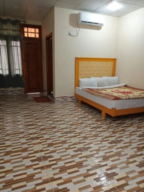 Muree Continental Hotel & Restaurant