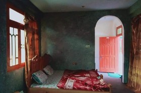New Al Zeb Hotel