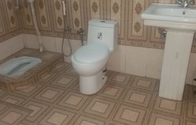 New Honey Moon Hotel