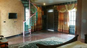 New Honey Moon Hotel