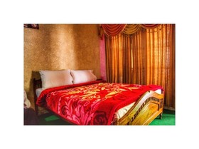 Noor Palace Hotel