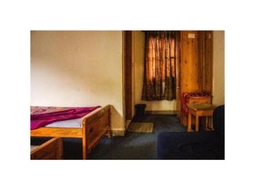 Noor Palace Hotel