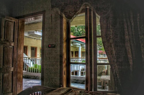 Noor Palace Hotel