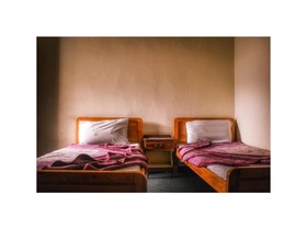 Noor Palace Hotel
