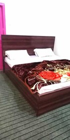Paradise Hotel