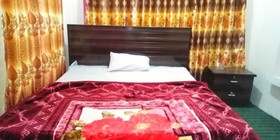 Paradise Hotel
