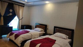 Ramada Inn Hotel