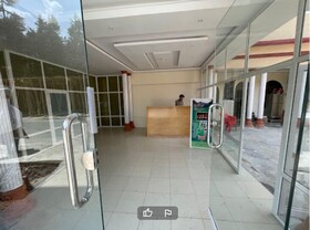 Regal One Hotel Kalam