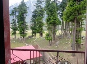 Regal One Hotel Kalam