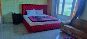 River Breeze Hotel