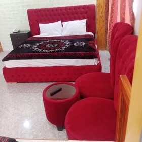 River Breeze Hotel