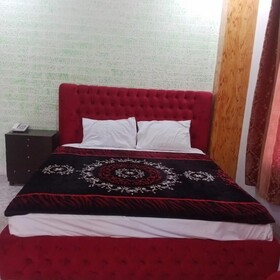River Breeze Hotel