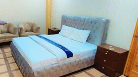River Breeze Hotel