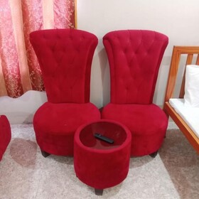 River Breeze Hotel