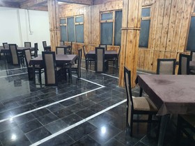 Riverdale Resort Kalam