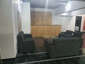 Riverdale Resort Kalam