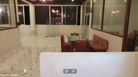 Rmasaa Hotel & Restaurant