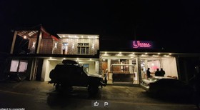 Rmasaa Hotel & Restaurant