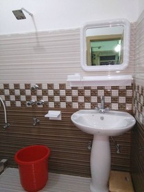 Royal City Hotel & Restaurant