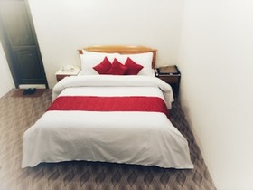 Ruby Hotel Swat