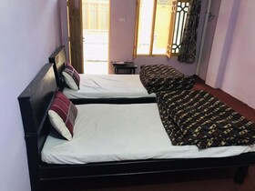 Sameer Hotel