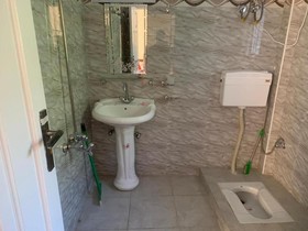 Shah Family Guest House
