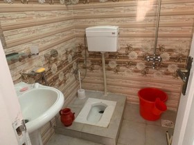 Shah Family Guest House