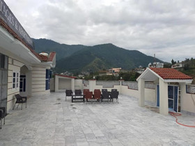 Shah Family Guest House