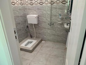Shah Family Guest House