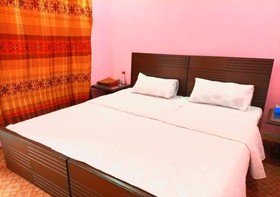 Stay Inn Hotel