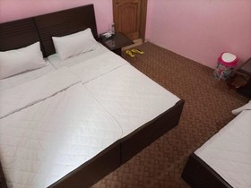 Stay Inn Hotel