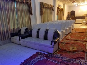 Suvastu Resort