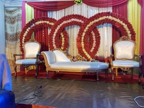 Suvastu Resort