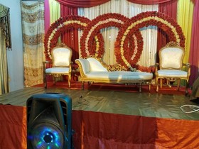 Suvastu Resort