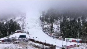 Suvastu Resort