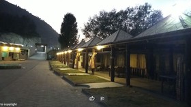 Suvastu Resort