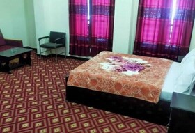 Swat Inn Hotel