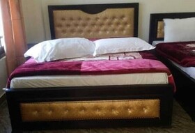 Swat Inn Hotel