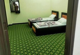 Swat Inn Hotel