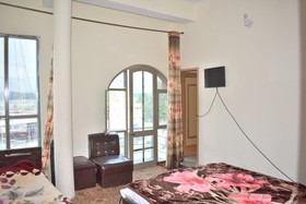 Swat Riverina Hotel
