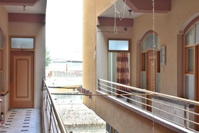 Swat Riverina Hotel