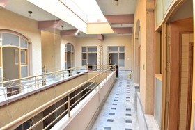 Swat Riverina Hotel